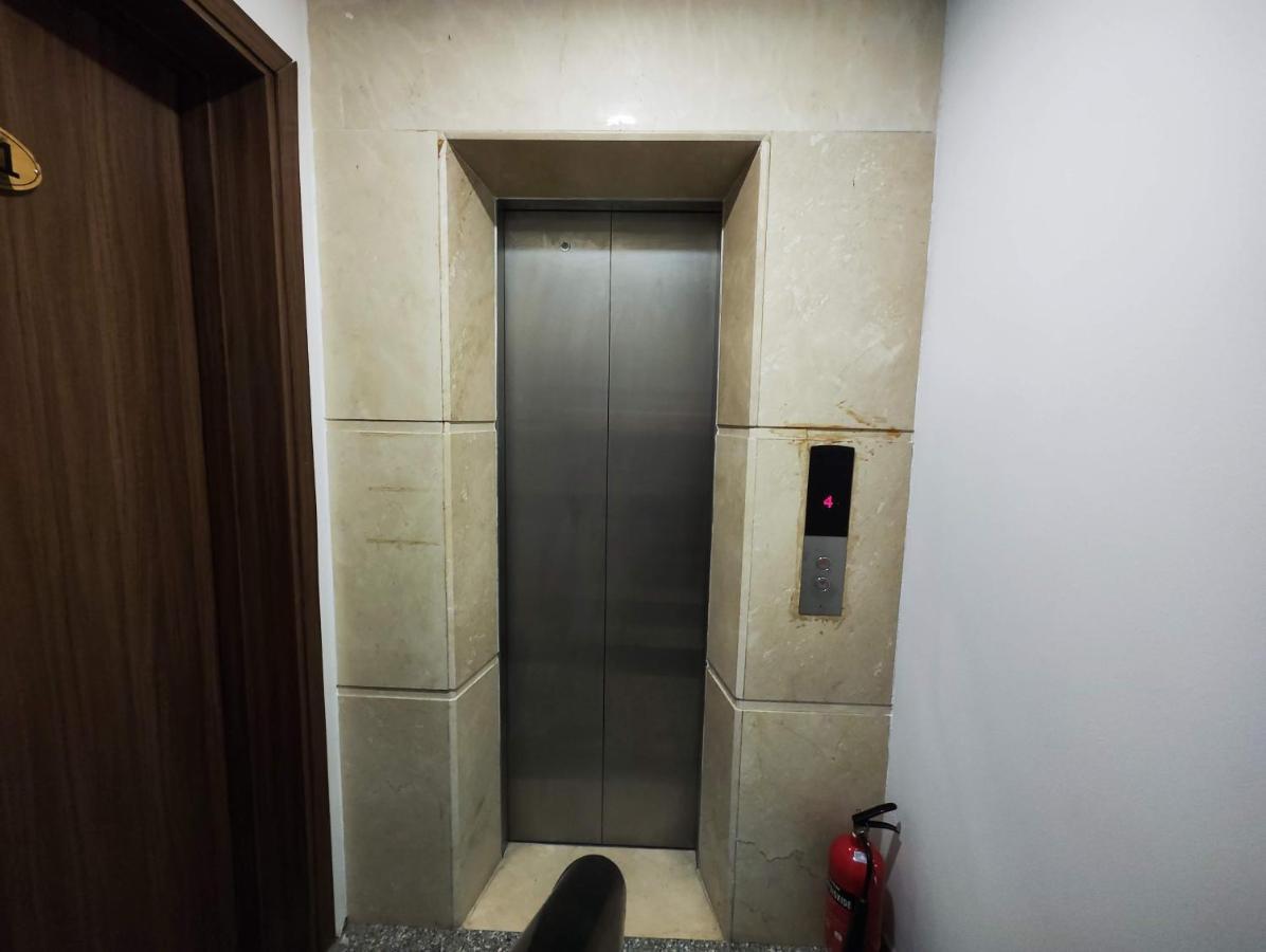 Zody House Hotel Hanoi Exterior photo